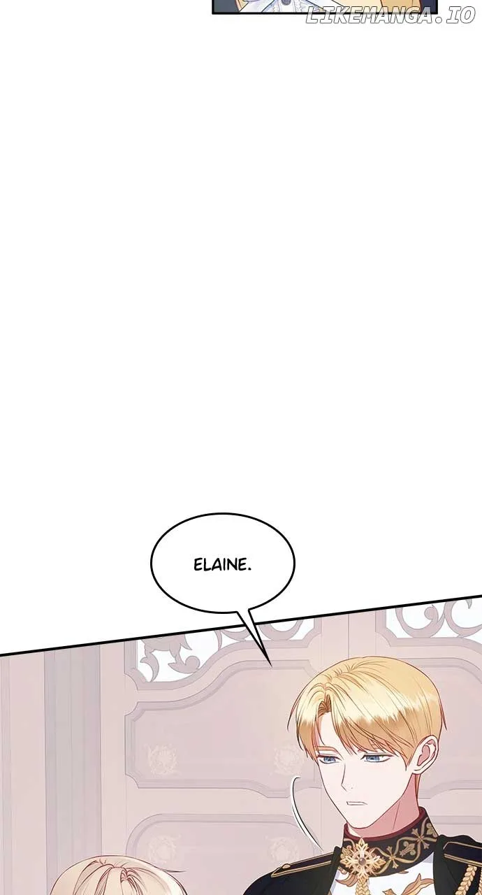 What Does That Evil Dragon Live For? Chapter 16 page 22
