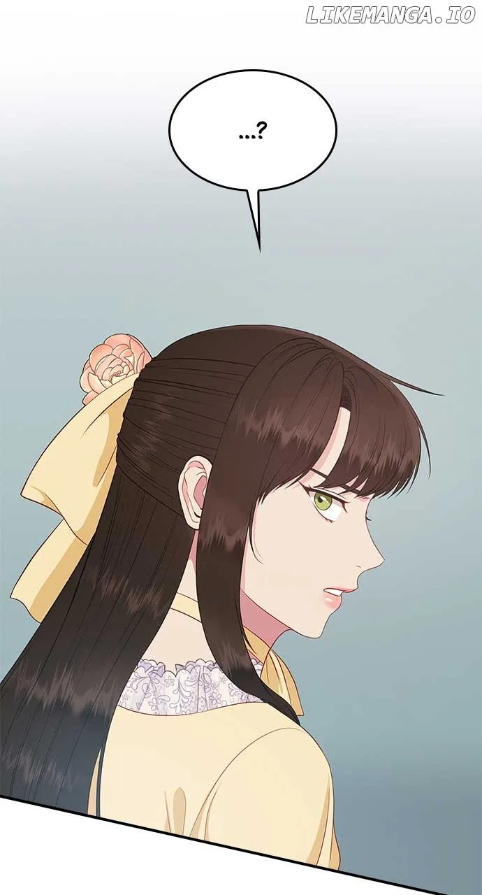What Does That Evil Dragon Live For? Chapter 15 page 18