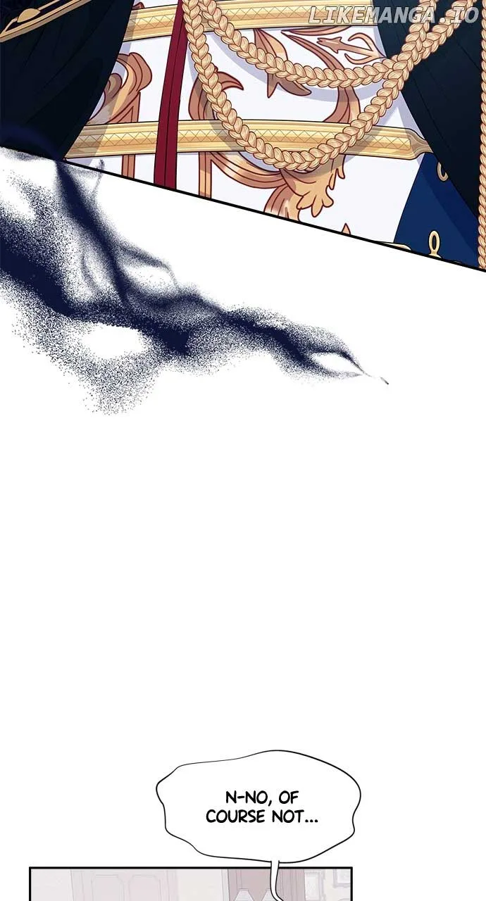 What Does That Evil Dragon Live For? Chapter 16 page 17