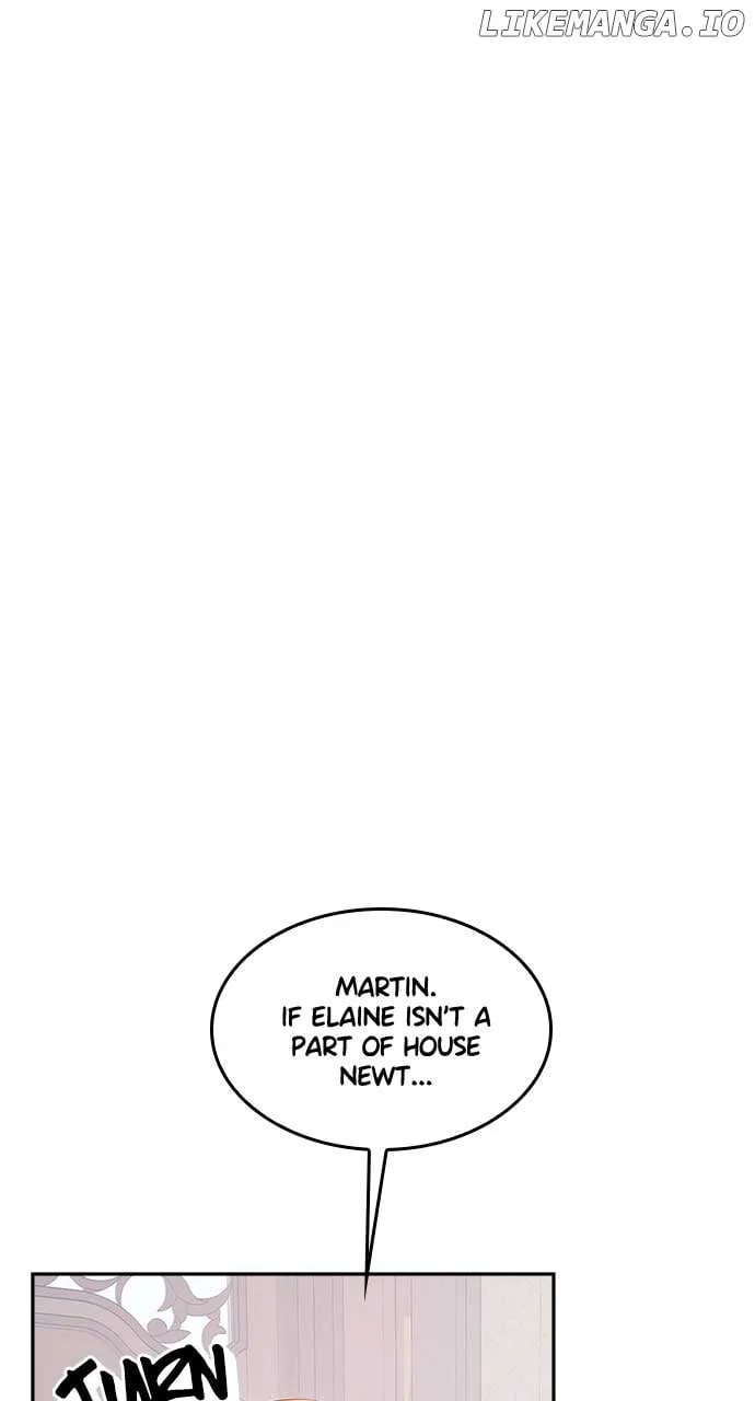 What Does That Evil Dragon Live For? Chapter 16 page 12