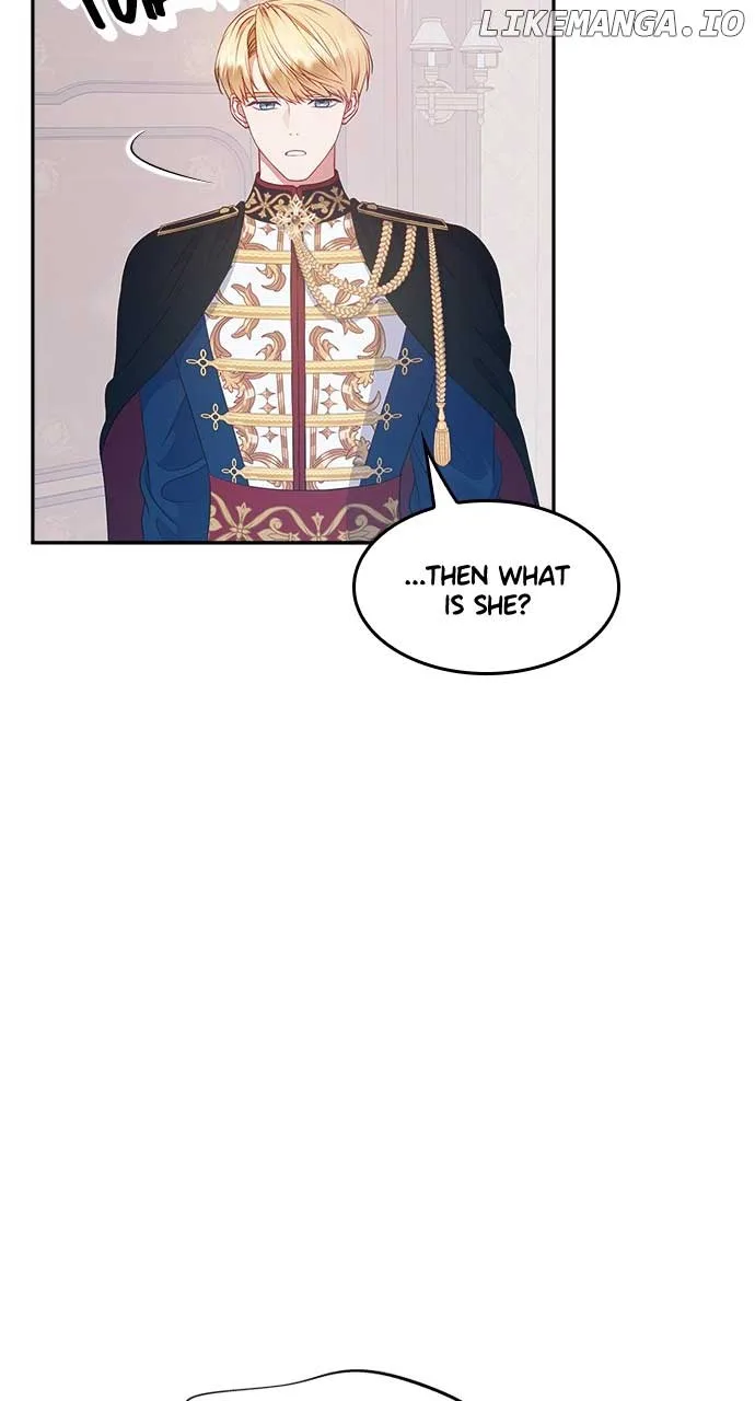 What Does That Evil Dragon Live For? Chapter 16 page 13