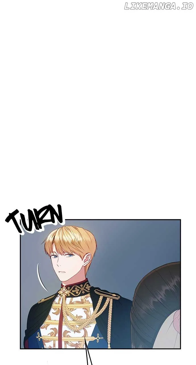 What Does That Evil Dragon Live For? Chapter 16 page 19