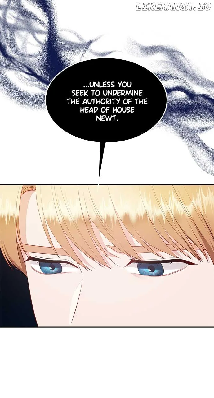 What Does That Evil Dragon Live For? Chapter 16 page 24