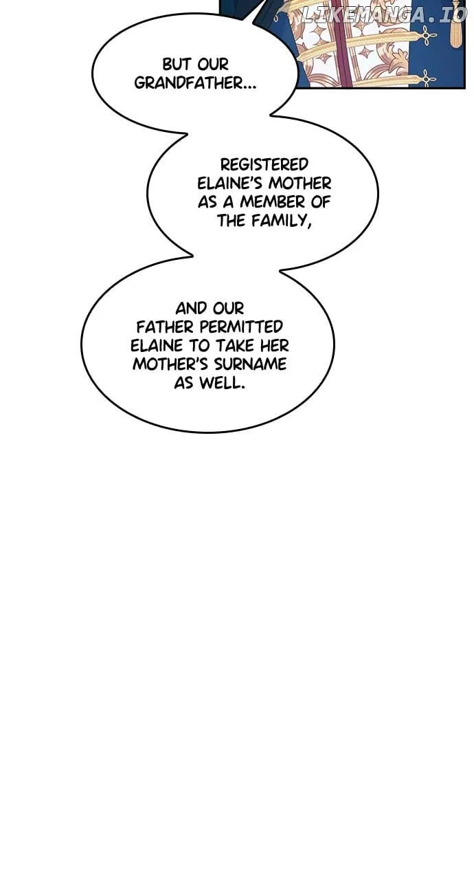 What Does That Evil Dragon Live For? Chapter 16 page 15