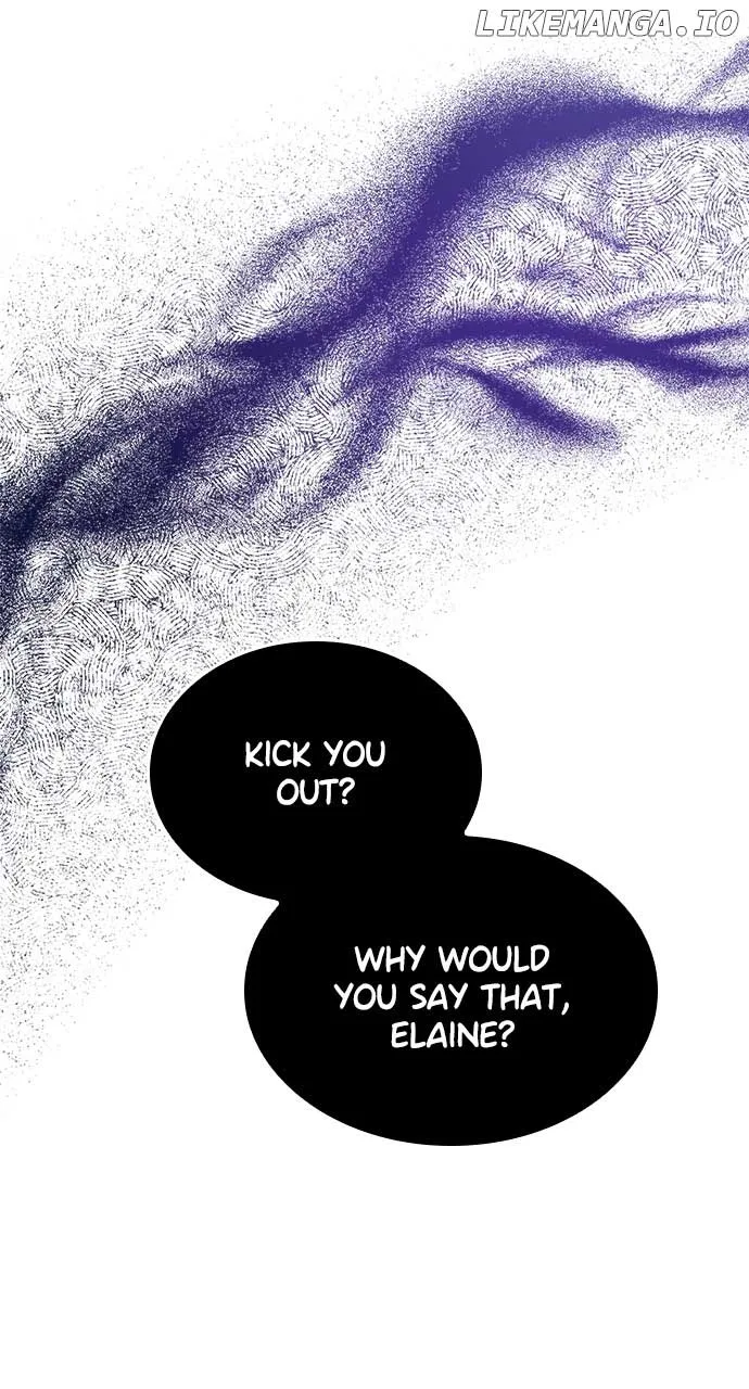 What Does That Evil Dragon Live For? Chapter 16 page 2