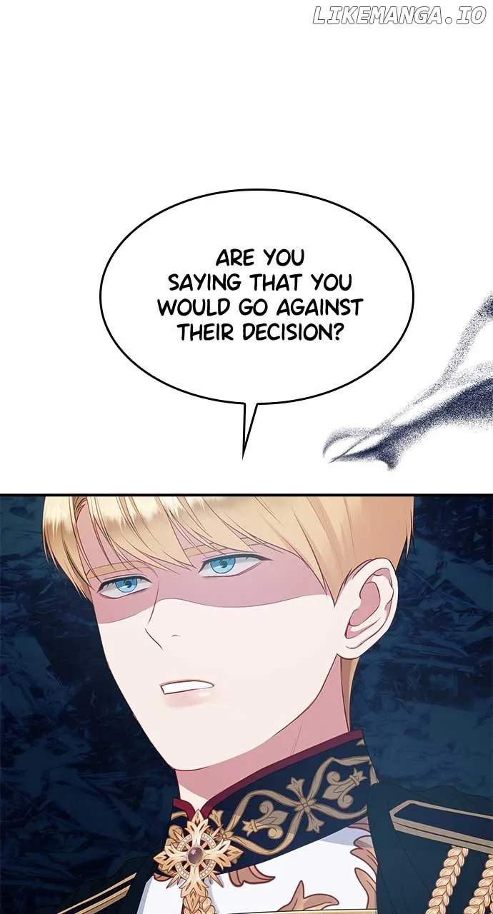 What Does That Evil Dragon Live For? Chapter 16 page 16