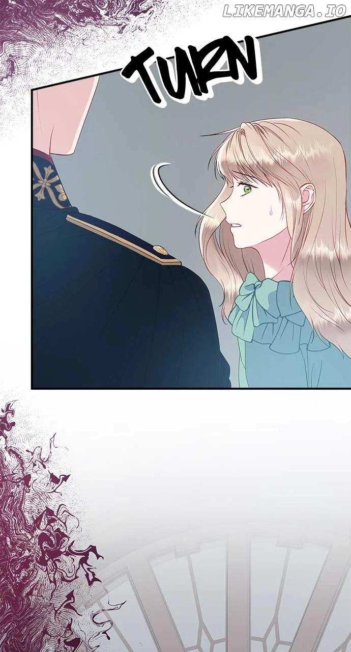 What Does That Evil Dragon Live For? Chapter 16 page 4