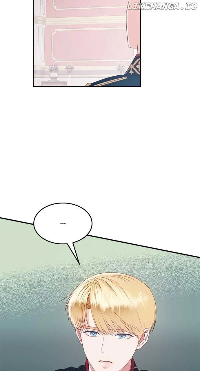 What Does That Evil Dragon Live For? Chapter 15 page 14