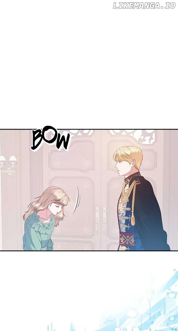 What Does That Evil Dragon Live For? Chapter 16 page 44