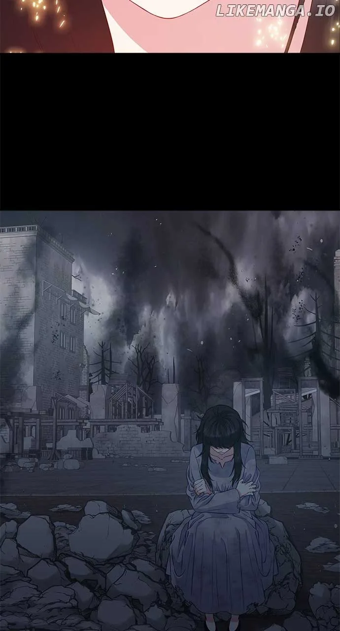 What Does That Evil Dragon Live For? Chapter 16 page 69