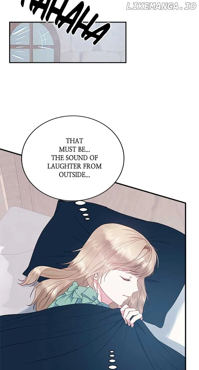 What Does That Evil Dragon Live For? Chapter 15 page 29