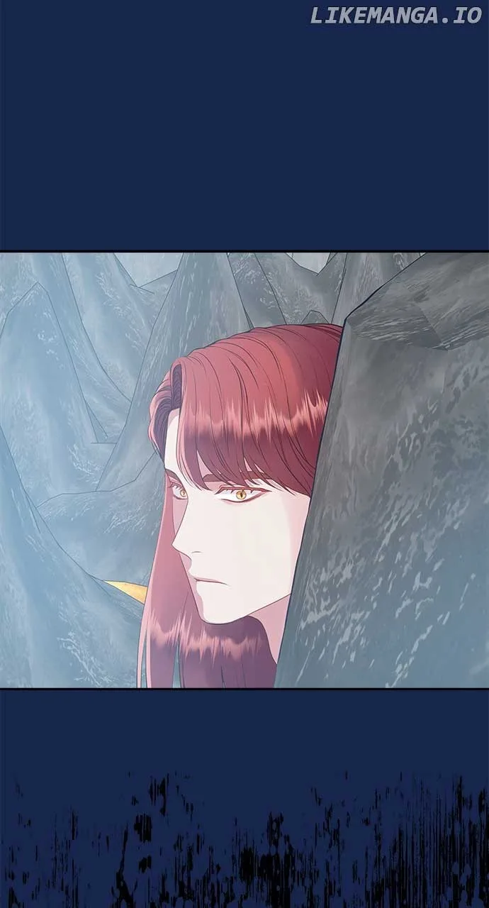 What Does That Evil Dragon Live For? Chapter 16 page 102