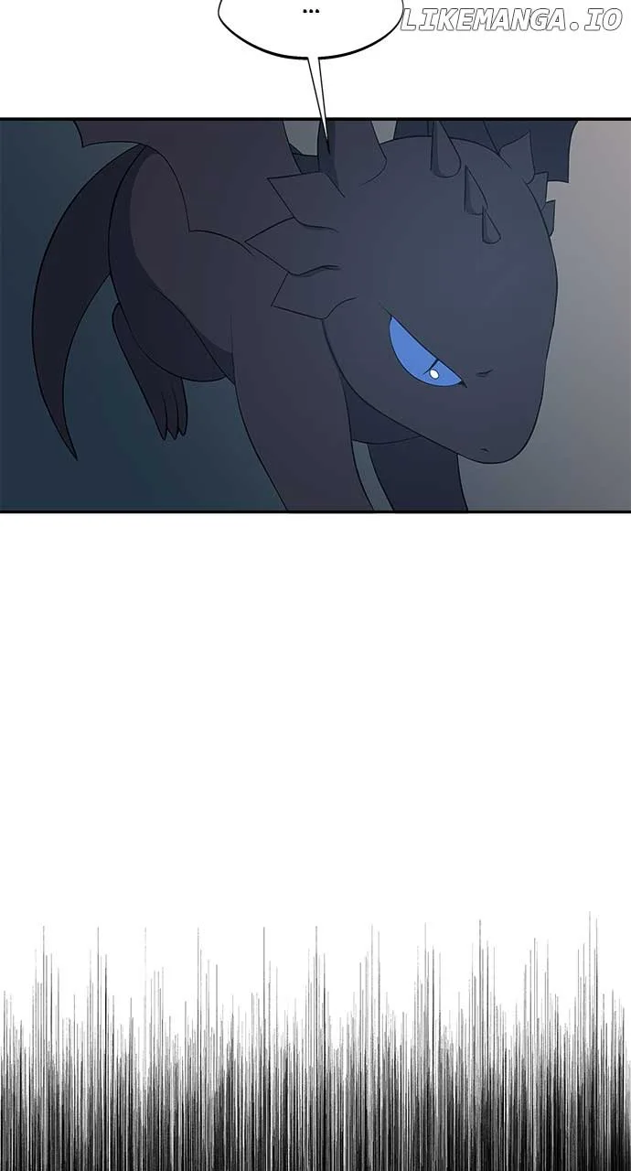 What Does That Evil Dragon Live For? Chapter 16 page 67