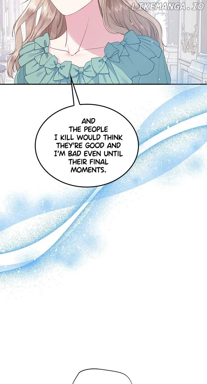 What Does That Evil Dragon Live For? Chapter 16 page 66
