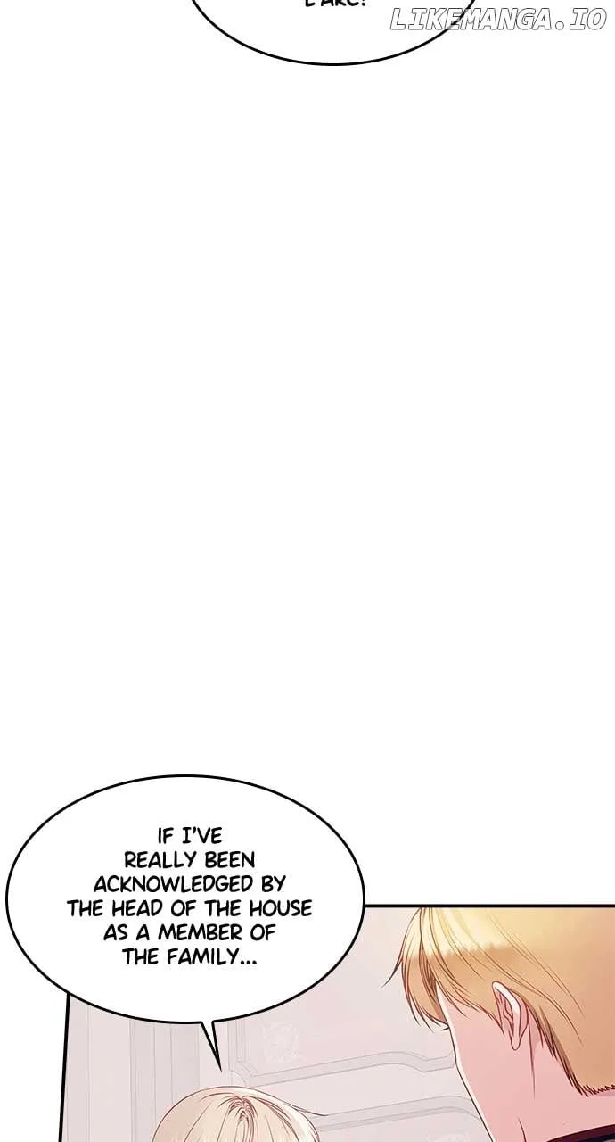What Does That Evil Dragon Live For? Chapter 16 page 32