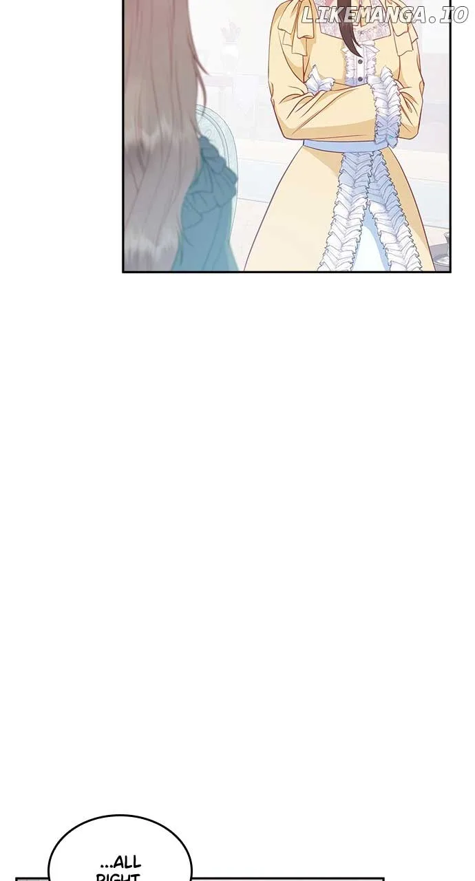 What Does That Evil Dragon Live For? Chapter 16 page 42