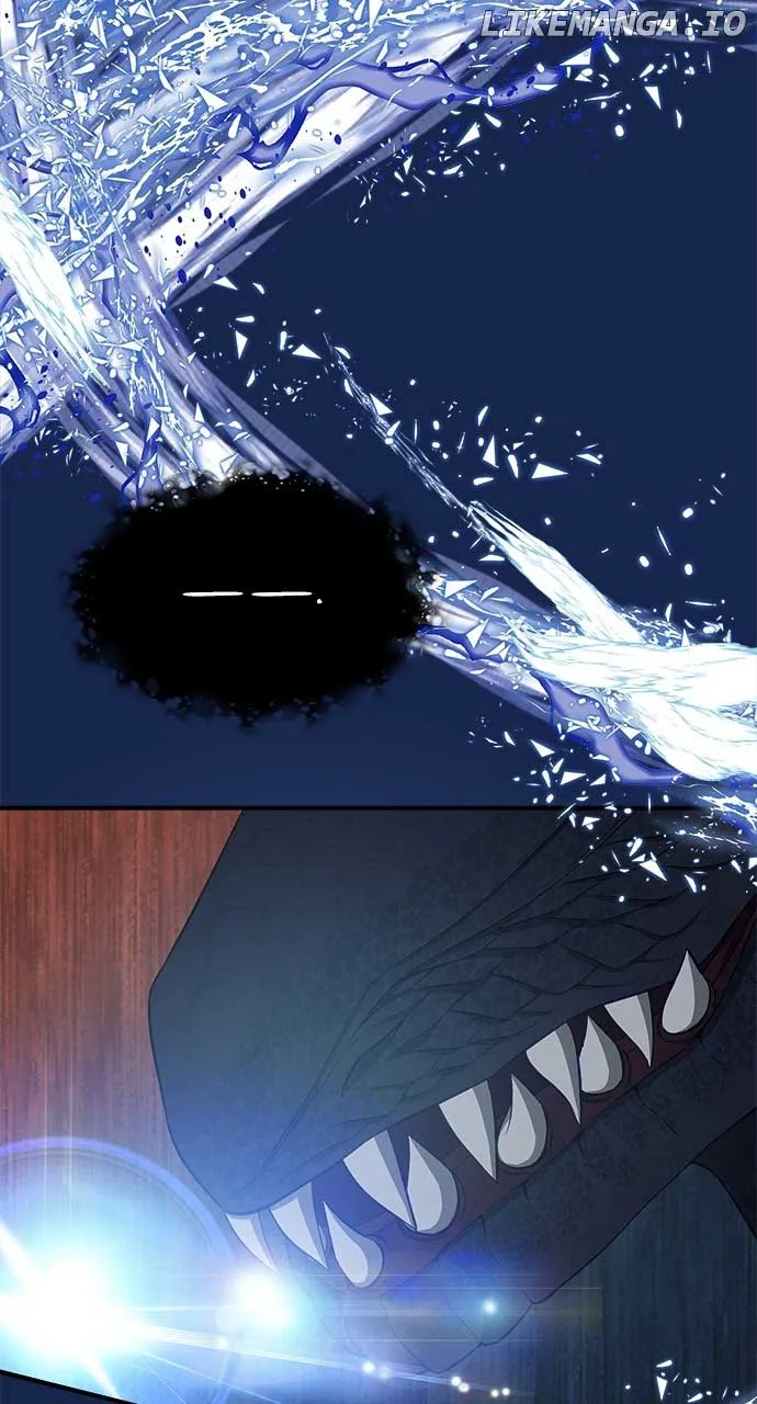 What Does That Evil Dragon Live For? Chapter 16 page 99