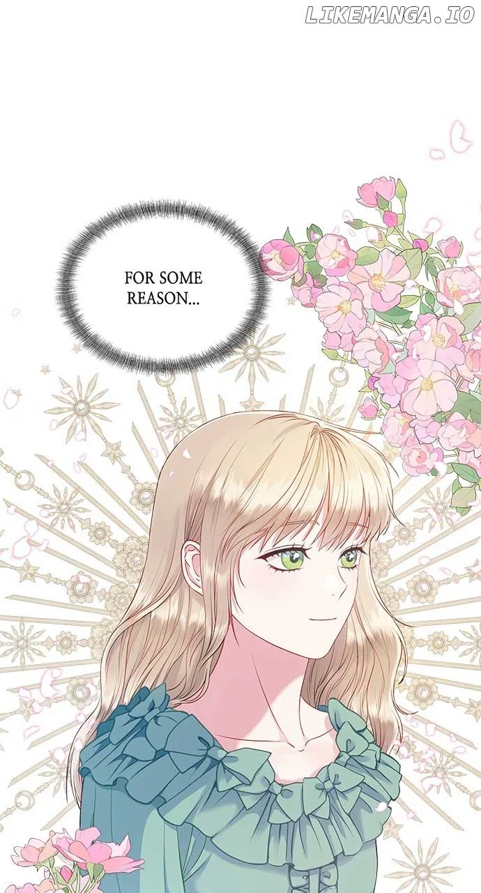 What Does That Evil Dragon Live For? Chapter 16 page 86