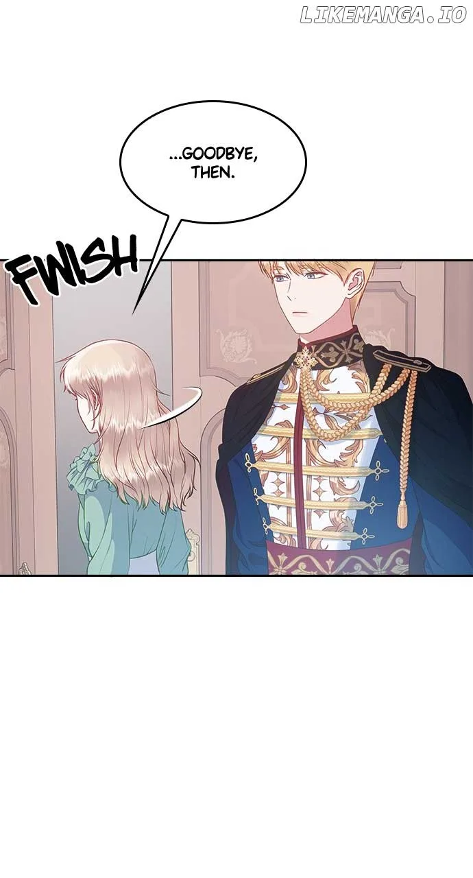 What Does That Evil Dragon Live For? Chapter 16 page 51