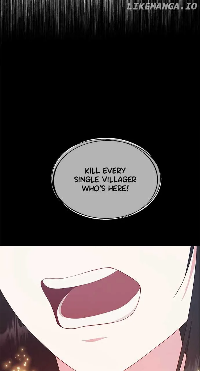 What Does That Evil Dragon Live For? Chapter 16 page 68