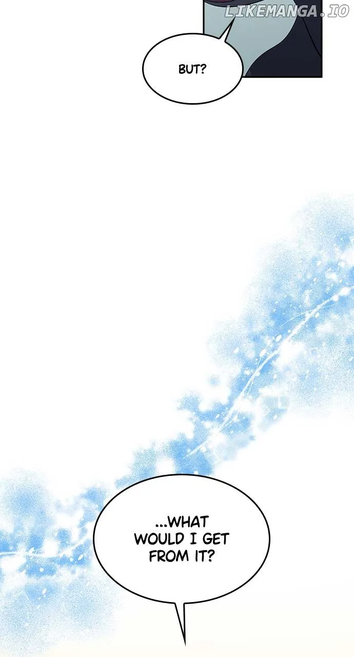 What Does That Evil Dragon Live For? Chapter 16 page 62