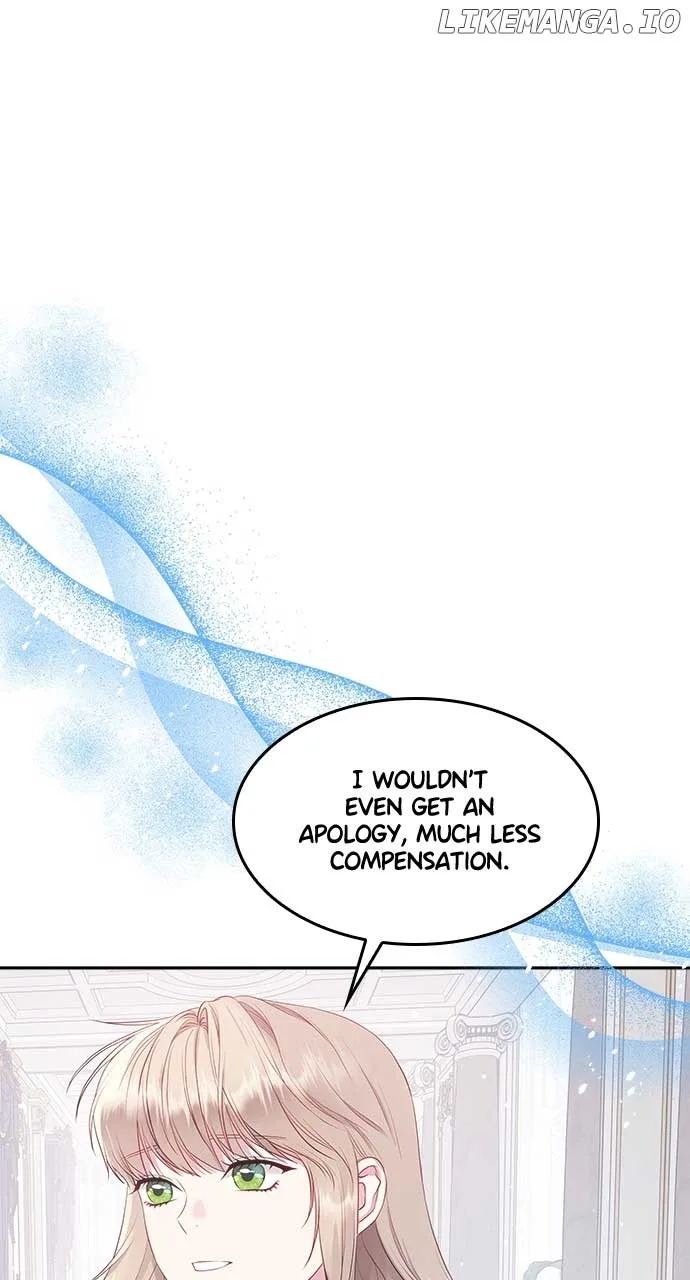 What Does That Evil Dragon Live For? Chapter 16 page 65
