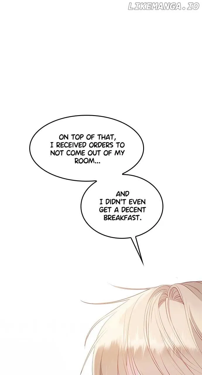 What Does That Evil Dragon Live For? Chapter 16 page 35