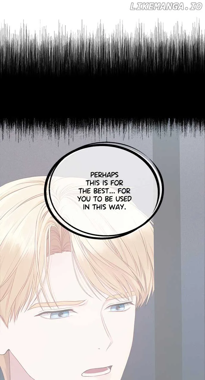 What Does That Evil Dragon Live For? Chapter 15 page 9