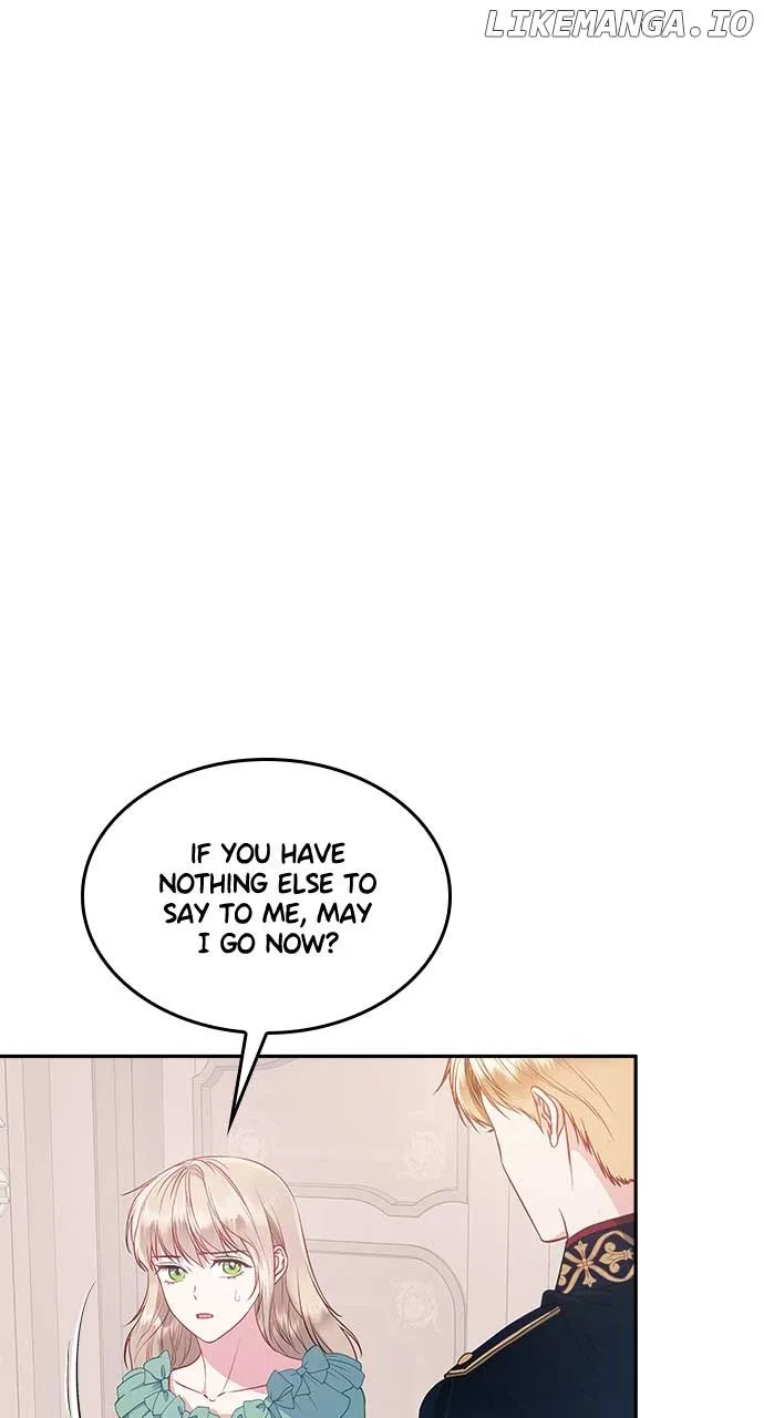 What Does That Evil Dragon Live For? Chapter 16 page 40