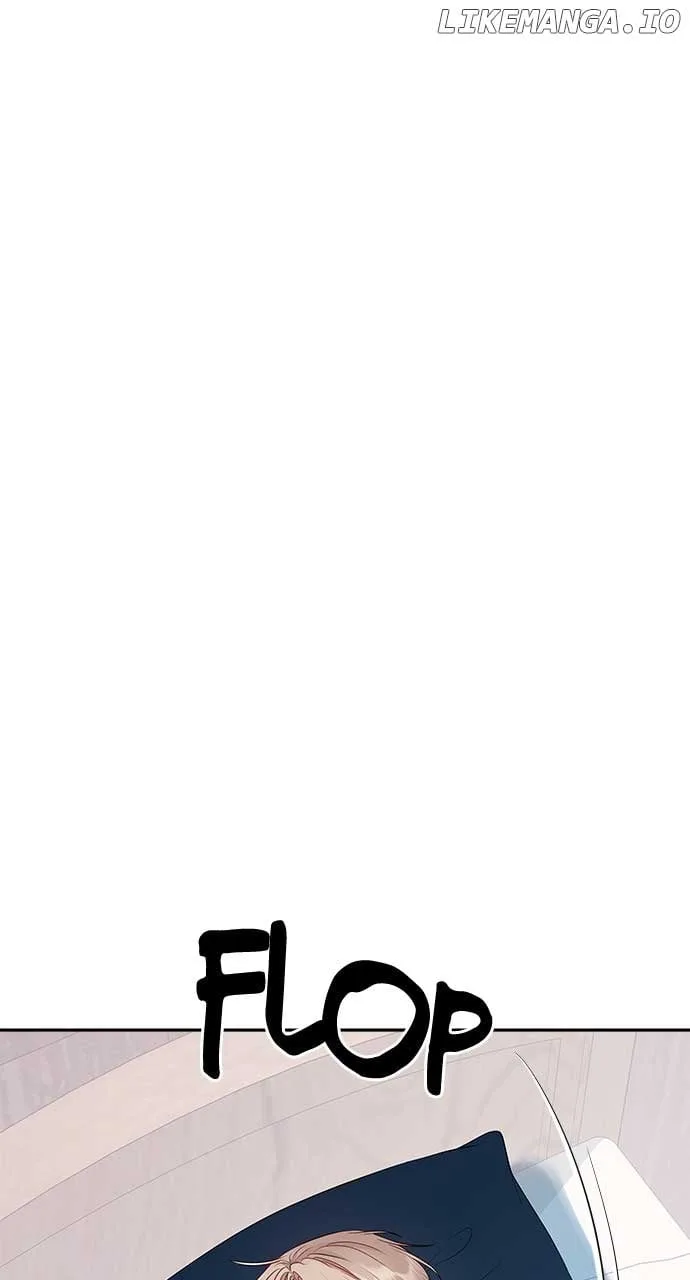 What Does That Evil Dragon Live For? Chapter 15 page 20