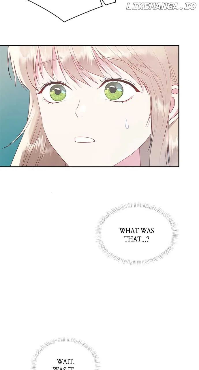 What Does That Evil Dragon Live For? Chapter 16 page 48