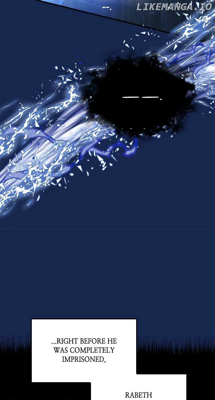What Does That Evil Dragon Live For? Chapter 16 page 100