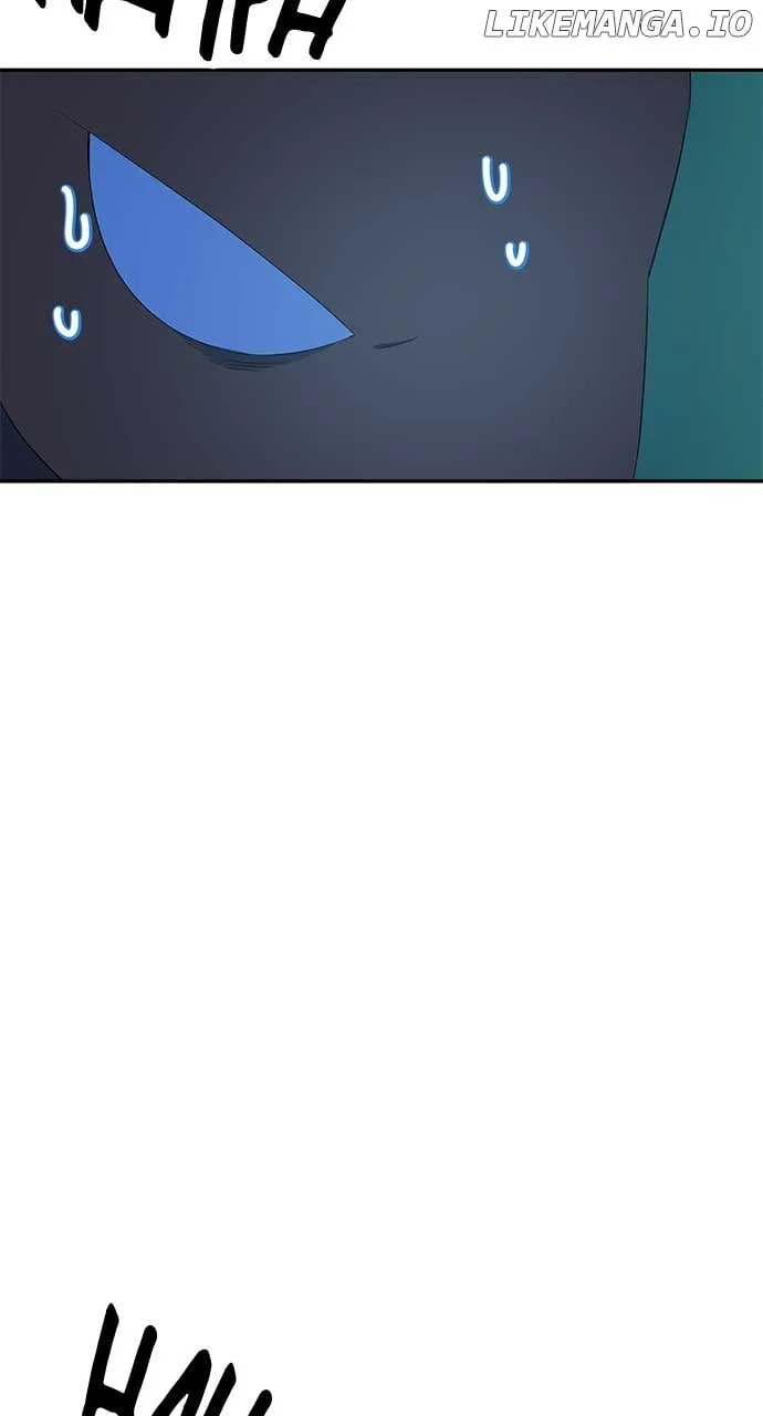 What Does That Evil Dragon Live For? Chapter 15 page 28