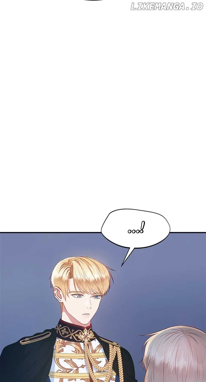 What Does That Evil Dragon Live For? Chapter 16 page 37