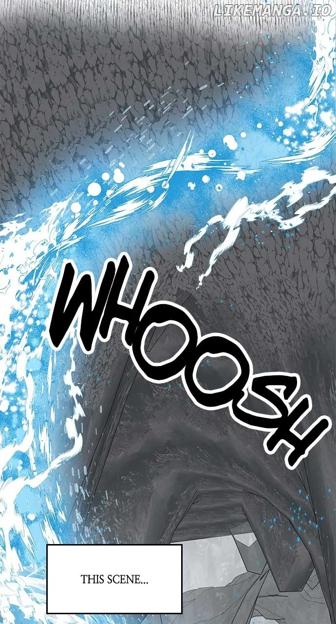 What Does That Evil Dragon Live For? Chapter 16 page 92