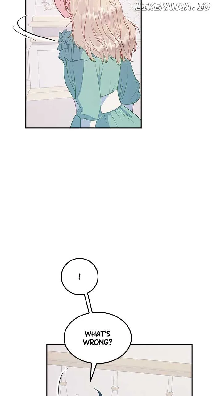 What Does That Evil Dragon Live For? Chapter 15 page 6