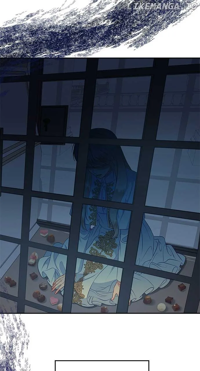 What Does That Evil Dragon Live For? Chapter 16 page 28
