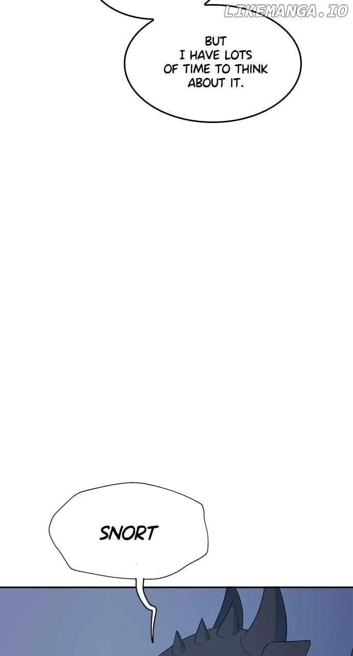 What Does That Evil Dragon Live For? Chapter 16 page 73