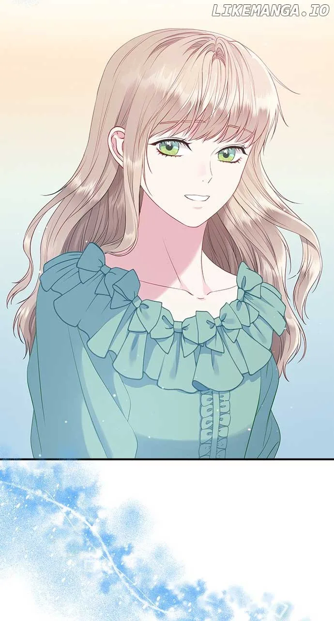 What Does That Evil Dragon Live For? Chapter 16 page 63
