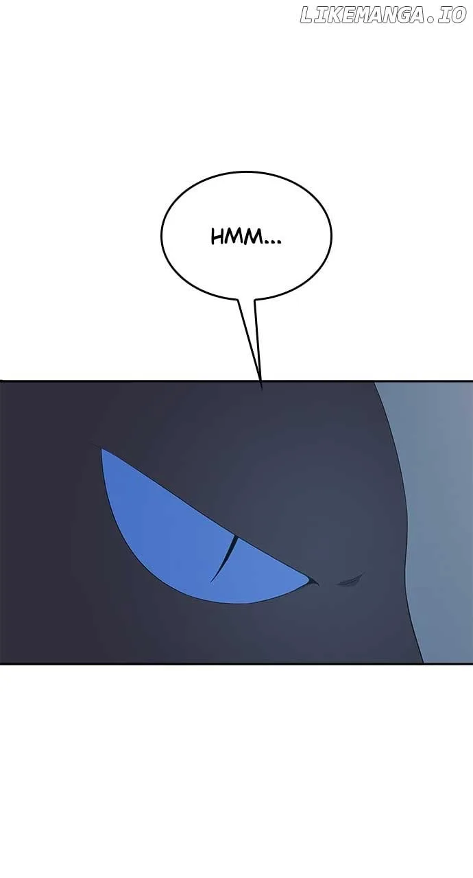 What Does That Evil Dragon Live For? Chapter 16 page 71