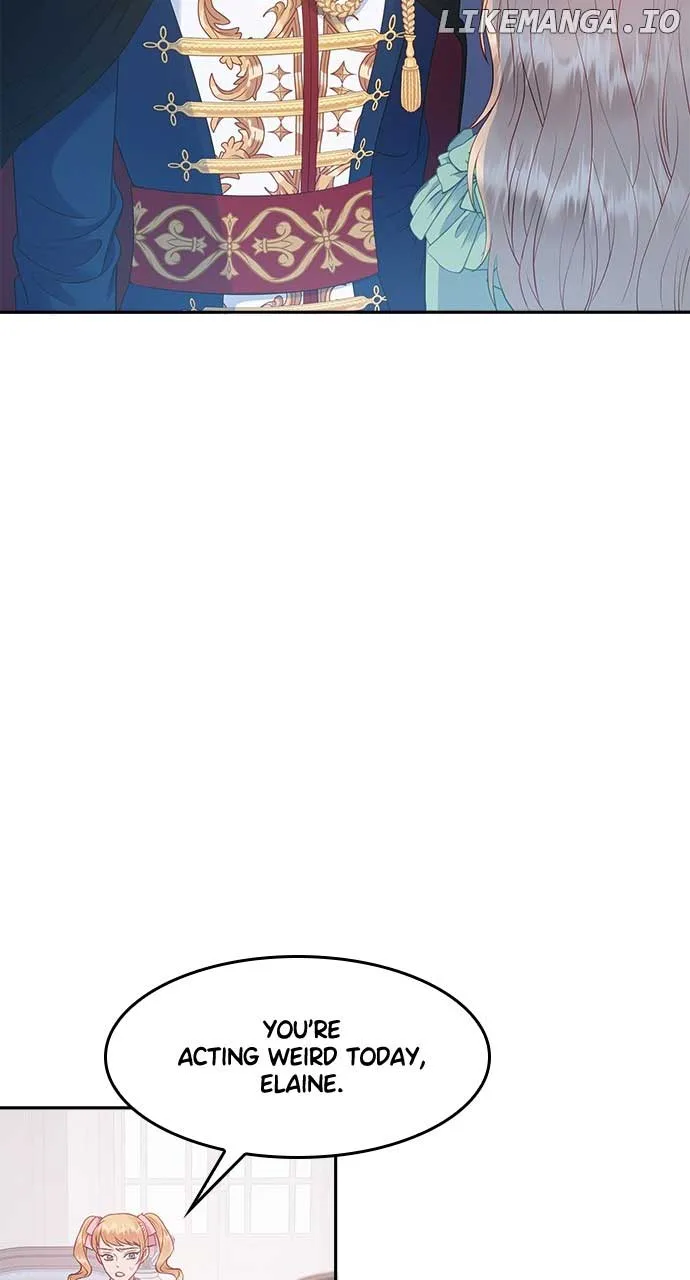 What Does That Evil Dragon Live For? Chapter 16 page 38