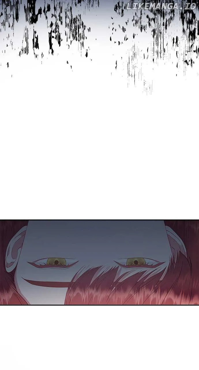What Does That Evil Dragon Live For? Chapter 16 page 104