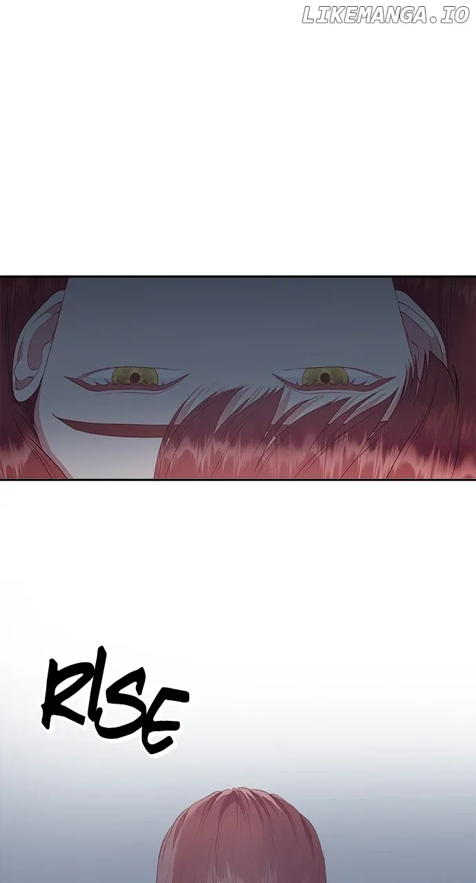What Does That Evil Dragon Live For? Chapter 17 page 2