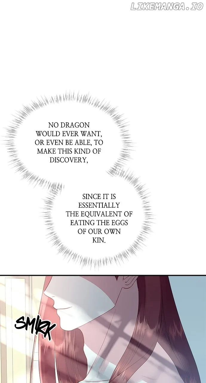 What Does That Evil Dragon Live For? Chapter 17 page 39