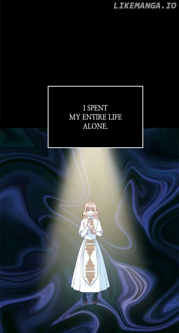 What Does That Evil Dragon Live For? Chapter 15 page 35