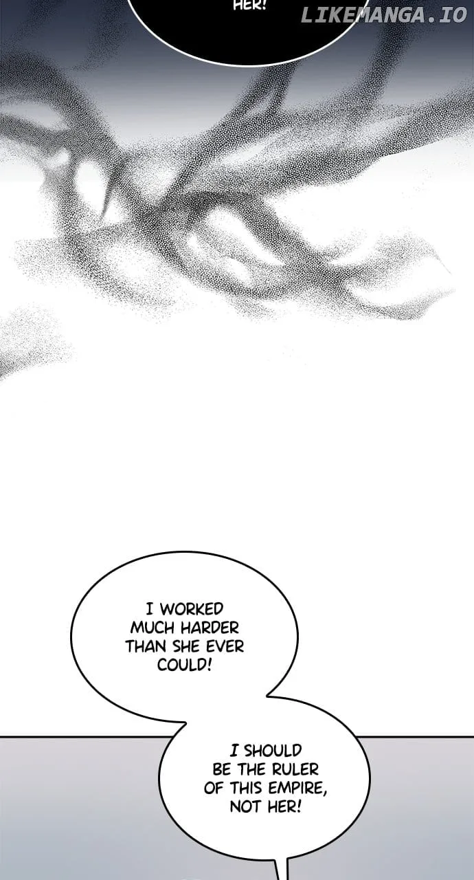 What Does That Evil Dragon Live For? Chapter 17 page 63