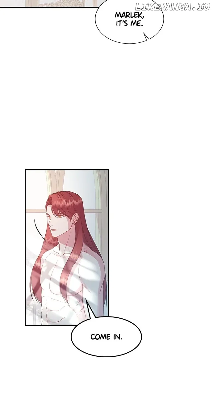 What Does That Evil Dragon Live For? Chapter 17 page 51