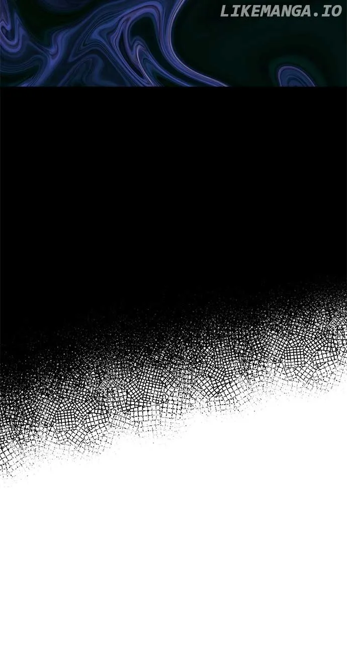 What Does That Evil Dragon Live For? Chapter 15 page 36