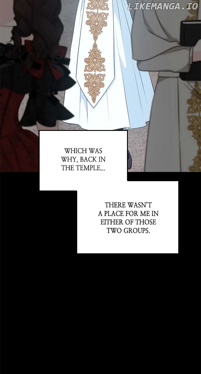 What Does That Evil Dragon Live For? Chapter 15 page 34