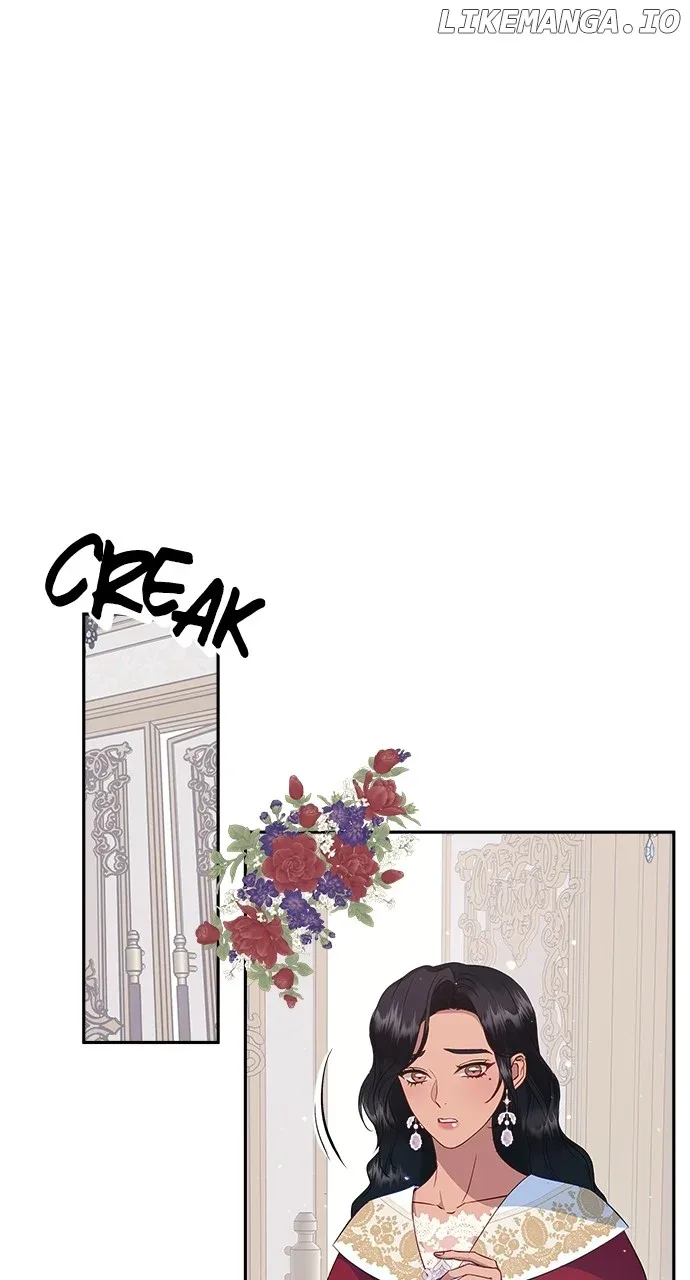 What Does That Evil Dragon Live For? Chapter 17 page 52